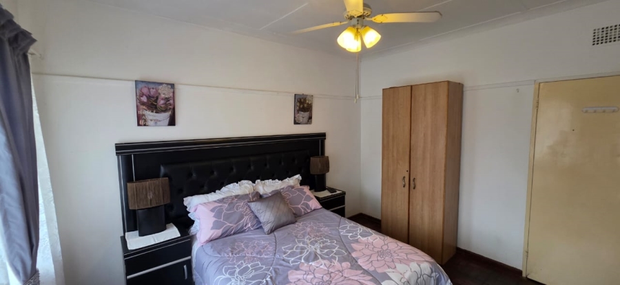 5 Bedroom Property for Sale in Stilfontein North West